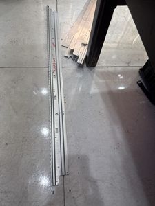 بک لایت تلویزیون ال جی 42LF540T