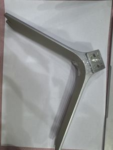 پایه تلویزیون BCG2-55