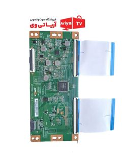 تیکان تلویزیون اسنوا ssd-50sa640u---cv500u2-t10-cb-1