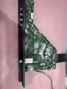 مین برد ایکس ویژن 49XT530