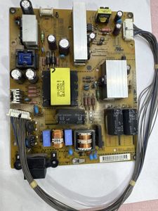 تغذیه ال‌ جی 42LN5400