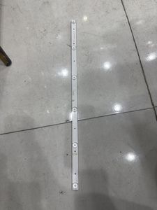 بک لایت تلویزیون اسنوا SLD-32S30BLDT2
