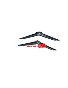 پایه تلویزیون سام مدل ua43t5500