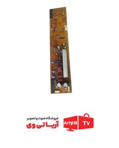 برد Z ال جی مدل 50PB56000GI