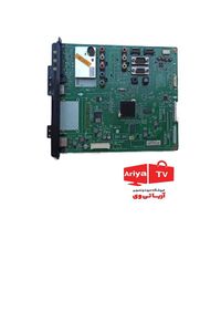 مین برد تلویزیون الجی مدل 42LK4300
