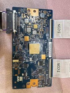 تیکان سونی KDL50W8000C