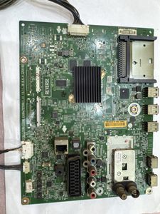 مین برد ال‌ جی 42LA620V
