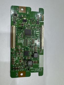 تیکان الجی مدل 6870c-0313c