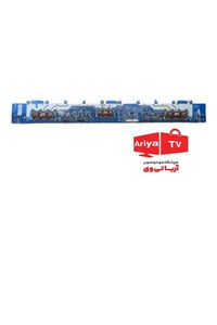 برد بافر تلویزیون سونی مدل 40EX500