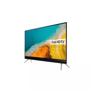 تلویزیون 49 اینچ سامسونگ مدل:UA49k5890