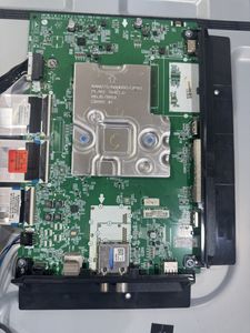 مین برد ال‌ جی nano85