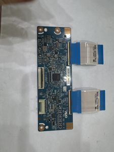 تیکان تلویزیون سامسونگ UA43J5850