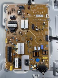 تغذیه 65SM8100