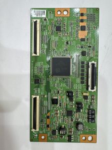 تیکان تلویزیون سامسونگ 40C62006