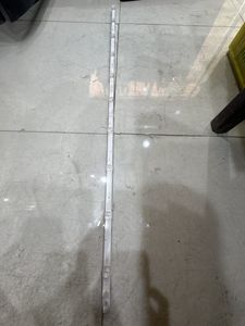 بک لایت تیویزیون پاناسونیک TH-55x750mf