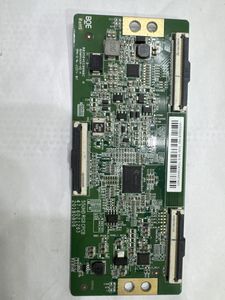 تیکان الجی مدل 55UHD پارت نامبر 47-6021263
