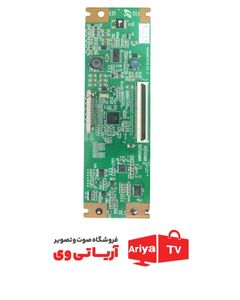 تیکان تلویزیون سونی مدل KLV-32S650A