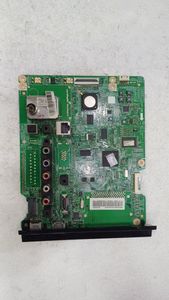 مین برد تلویزیون سامسونگ مدل PS43E4850