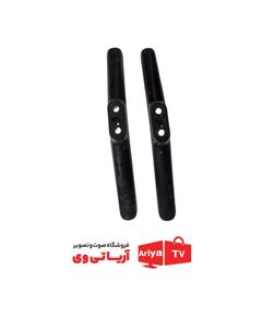پایه تلویزیون جی پلاس