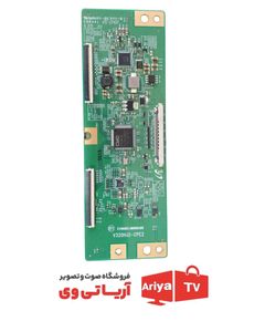 برد تیکان تلویزیون سامسونگ مدل 32EH5560