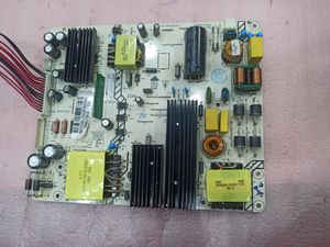 تغذیه دوو 65K5700U
