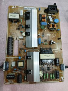 برد پاور تغذیه سامسونگ UA50J5500AK