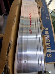 بک لایت الجی 42LA64000
