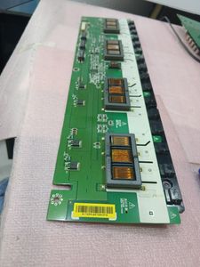 اینورتر LA32A650