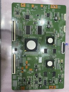 تیکان سامسونگ US40C7770WR