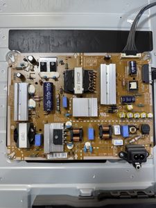 برد پاور تغذیه الجی 55SM9000PVA