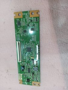 تیکان سونی kld32S550A