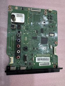 مین برد تلویزیون  سامسونگ ps43E450A1M