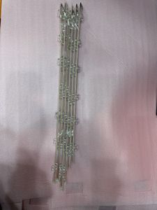 بکلایت 50MU7970