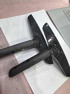 پایه تلویزیون الجی 42lf62000