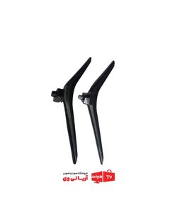 پایه فابریک تلویزیون ایکس ویژن مدل 43XK570