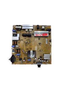 برد پاور تغذیه تلویزیون الجی مدل 55Sj850v