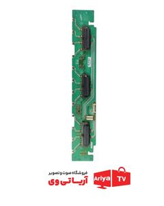 برد بافر سامسونگ مدل LA40D585K7M