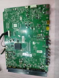 مین برد اسنوا SLD-42KO420BLD