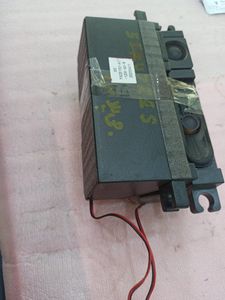 بلندگو جی پلاس 55KU722s