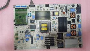 برد پاور تغذیه الجیLA40C530F