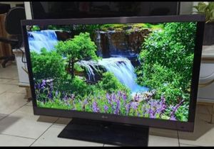تلویزیون LED الجی47 اینچ 47LW57000