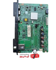 مین برد تلویزیون سامسونگ مدل UA48J5850