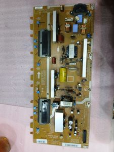 برد پاور تغذیه سامسونگ LA32B450C4
