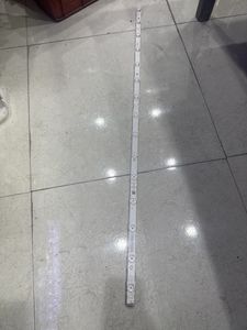 بک لایت جی پلاس مدل 55KU722S