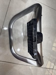 پایه تلویزیون 42LA62100
