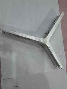 پایه تلویزیون ایکس ویژن 43xt510