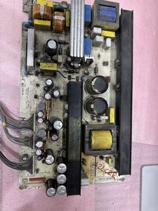 تغذیه الجی 42LC2R
