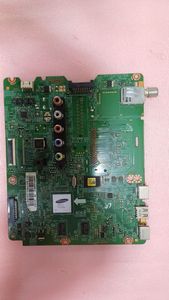 مین برد تلویزیون سامسونگ مدل ua40f5550