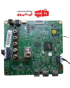 مین برد تلویزیون سامسونگ pa43h4900