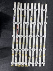 بک لایت تلویزیون سونی مدل 40R450A